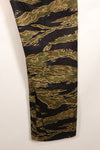 Late 1960s, US-L, Deadstock, Gold Tiger, US Cut, Pants, Unused