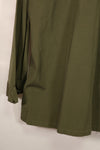 Real 1969 4th Model Jungle Fatigue Jacket M-R Used