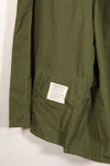 Real Deadstock 1969 X-Large-Regular 4th Model Jungle Fatigue Jacket