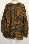 Film Costume, movie "FURY", unused, WSS, camouflage smock, surplus.