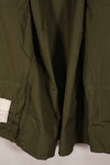 Real Deadstock 1969 4th Model Jungle Fatigue Jacket L-L B