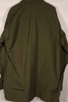 Real Deadstock 1969 4th Model Jungle Fatigue Jacket L-L C