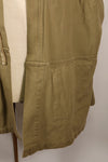 Movie Costume 48 Movie Private Ryan US Army M42 Jump Jacket Used C