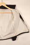 1967, Children kids, Souvenir, Vietnam War, Tour Jacket, CHU-LAI, Viet Cong, Used