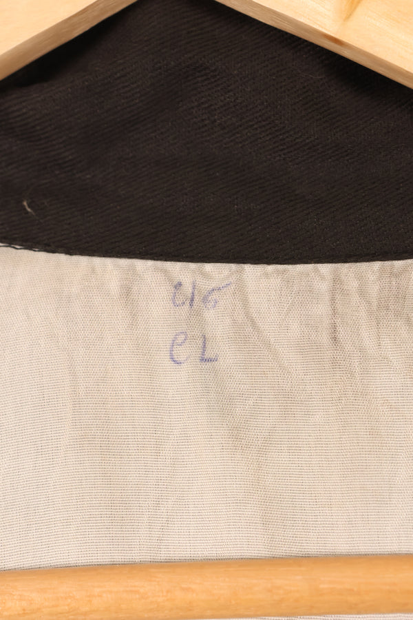 1967, Children kids, Souvenir, Vietnam War, Tour Jacket, CHU-LAI, Viet Cong, Used