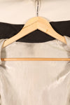 1966, Children size, Vietnam War, Tour Jacket, Viet Cong, QUINHON, Zipper Damaged, Used