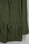 1964 1st Model Jungle Fatigue Jacket S-R Used