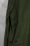 1964 1st Model Jungle Fatigue Jacket S-R Used