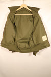 Mid-1970s—Presumed S-R—U.S. Army Pilot Lightweight Jacket—Flight—Used