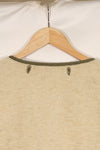 1950s SMALL M51 Field Parka with pile liner, used.