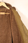 1950s Lot, Size 36–38, U.S. Navy N-1 Deck Jacket, CVA-62, Used