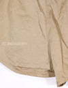 Real 1950s-early 1960s U.S. Army training shorts in good condition.