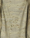 Real Late War Pattern Tiger Stripe Shirt US-M Used