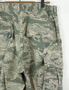 Original USAF ABU pants, used, good condition.