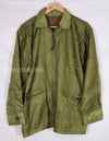 Replica Vietnam War Souvenir Jacket  Local Made Reproductions