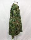 Made by Original Fabric Replica U.S. Navy SEAL Team Rifleman Float Coat B