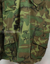 Made by Original Fabric Replica U.S. Navy SEAL Team Rifleman Float Coat B