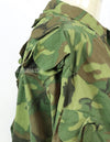 Made by Original Fabric Replica U.S. Navy SEAL Team Rifleman Float Coat B