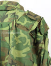 Made by Original Fabric Replica U.S. Navy SEAL Team Rifleman Float Coat B