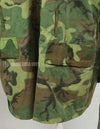 Made by Original Fabric Replica U.S. Navy SEAL Team Rifleman Float Coat B