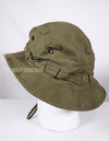 Replica U.S. Army OD Booney Hat Locally Made Reproductions