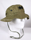 Replica U.S. Army OD Booney Hat Local Made Reproduction B